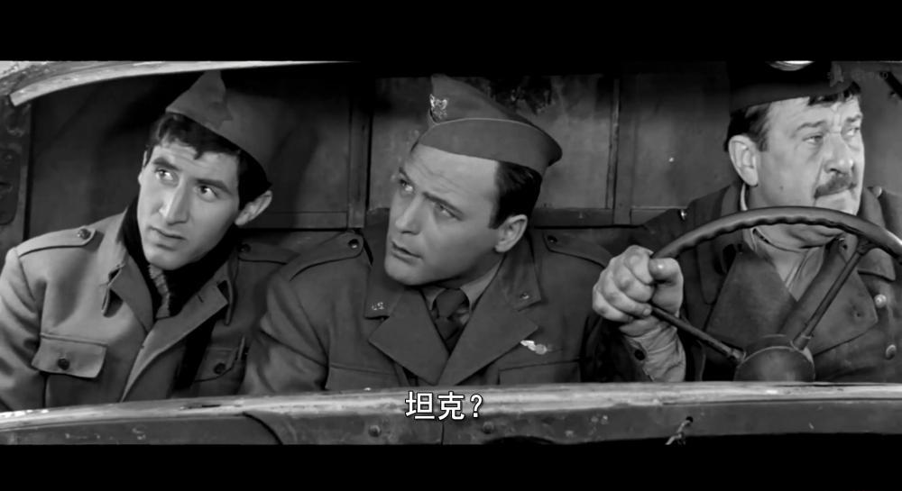 突袭达尔瓦尔.mkv_20200813_205539.170.jpg