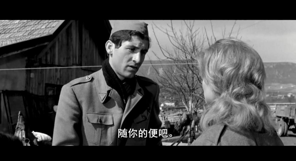 突袭达尔瓦尔.mkv_20200813_205618.342.jpg