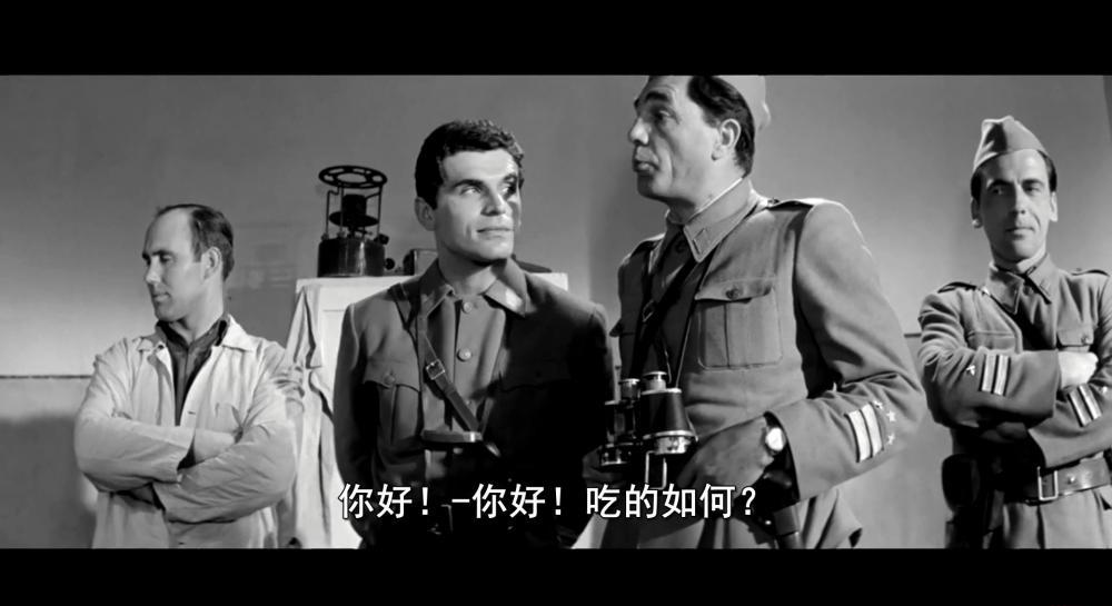 突袭达尔瓦尔.mkv_20200813_205737.485.jpg
