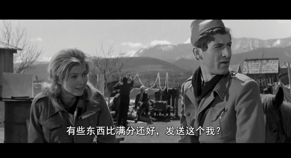 突袭达尔瓦尔.mkv_20200813_205638.341.jpg