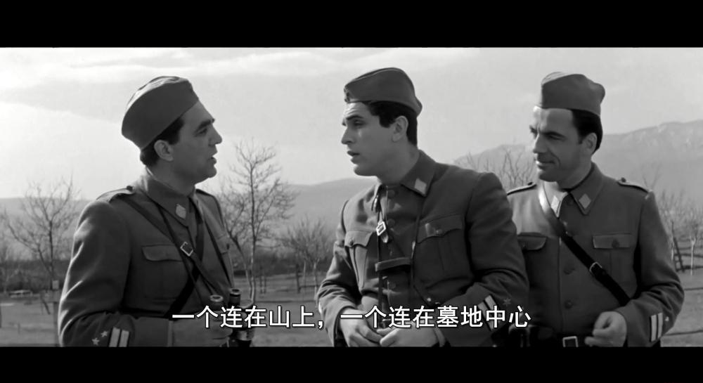 突袭达尔瓦尔.mkv_20200813_205801.396.jpg