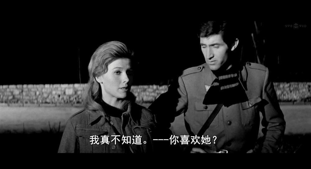 突袭达尔瓦尔.mkv_20200813_205848.979.jpg