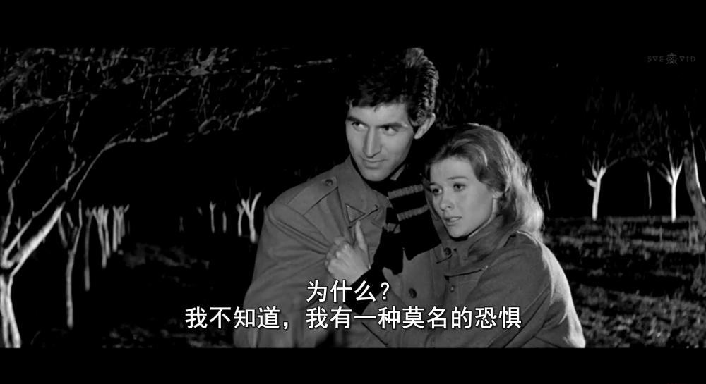 突袭达尔瓦尔.mkv_20200813_205903.940.jpg