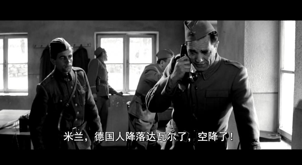 突袭达尔瓦尔.mkv_20200813_205959.988.jpg