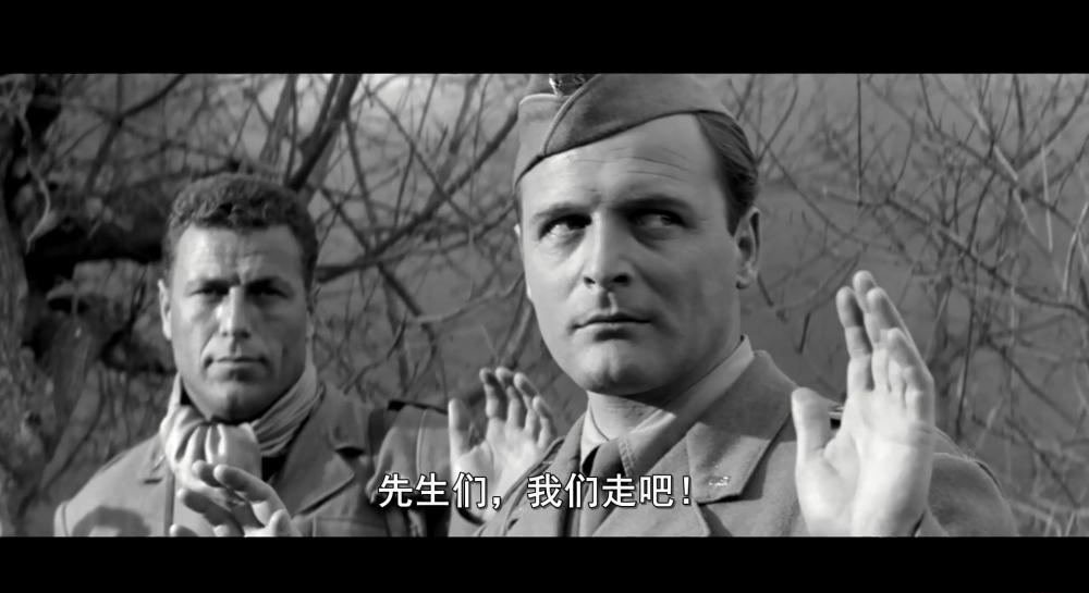 突袭达尔瓦尔.mkv_20200813_210205.154.jpg