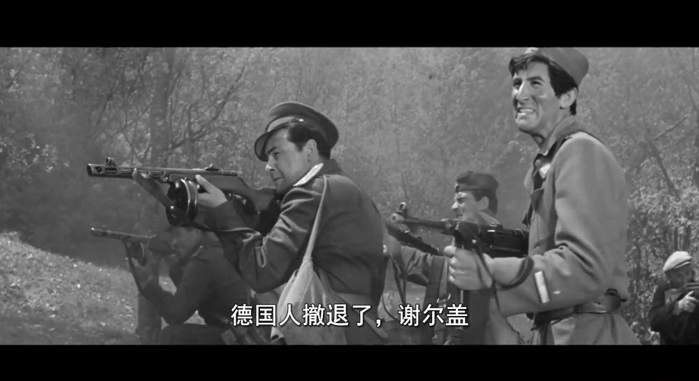突袭达尔瓦尔.mkv_20200813_210314.175.jpg