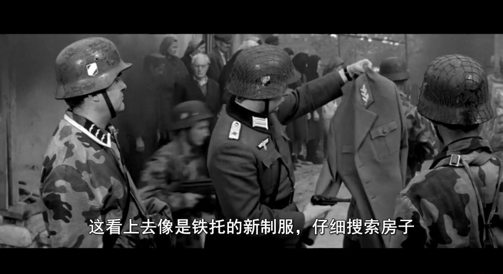 突袭达尔瓦尔.mkv_20200813_210414.018.jpg