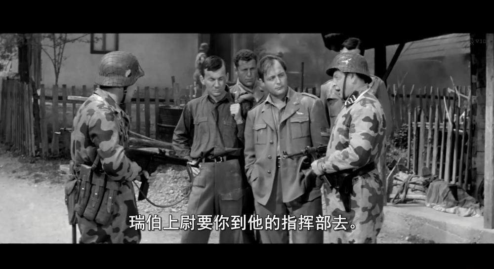 突袭达尔瓦尔.mkv_20200813_210518.816.jpg