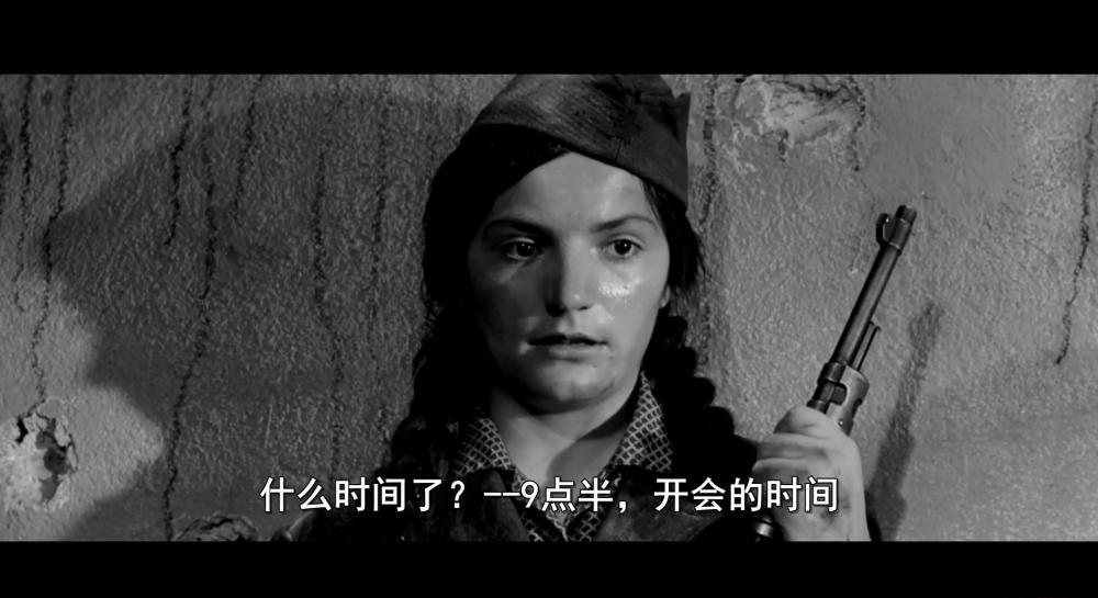 突袭达尔瓦尔.mkv_20200813_210653.351.jpg