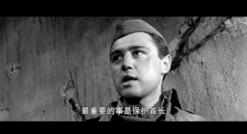 突袭达尔瓦尔.mkv_20200813_210846.240.jpg