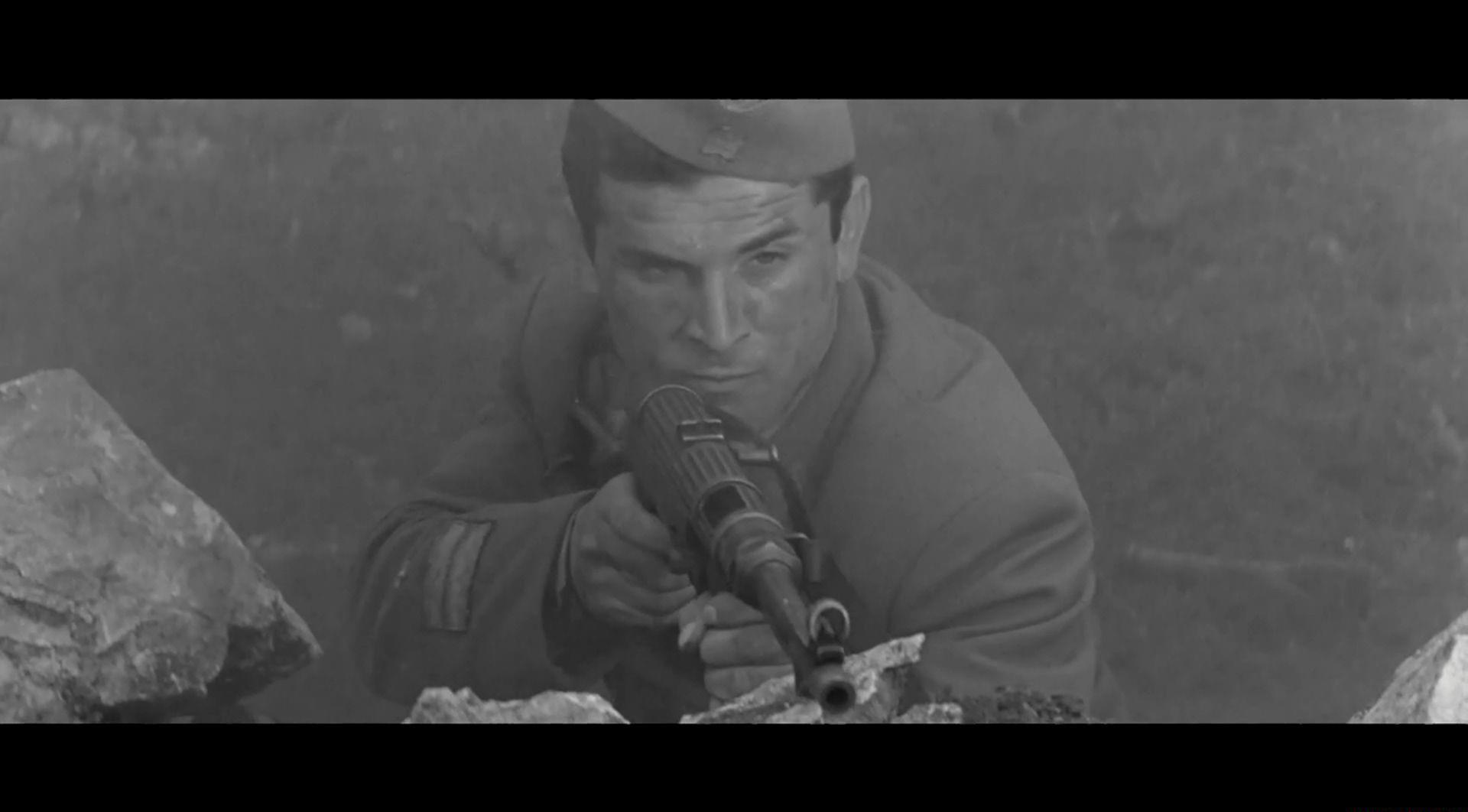 突袭达尔瓦尔.mkv_20200813_211221.422.jpg
