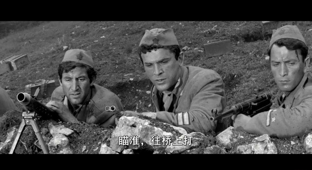 突袭达尔瓦尔.mkv_20200813_211959.078.jpg