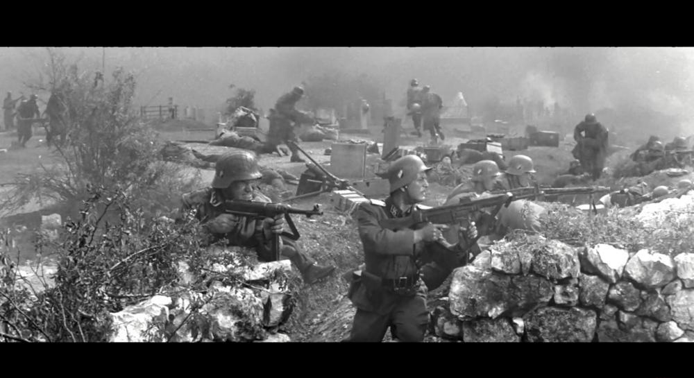 突袭达尔瓦尔.mkv_20200813_212031.106.jpg