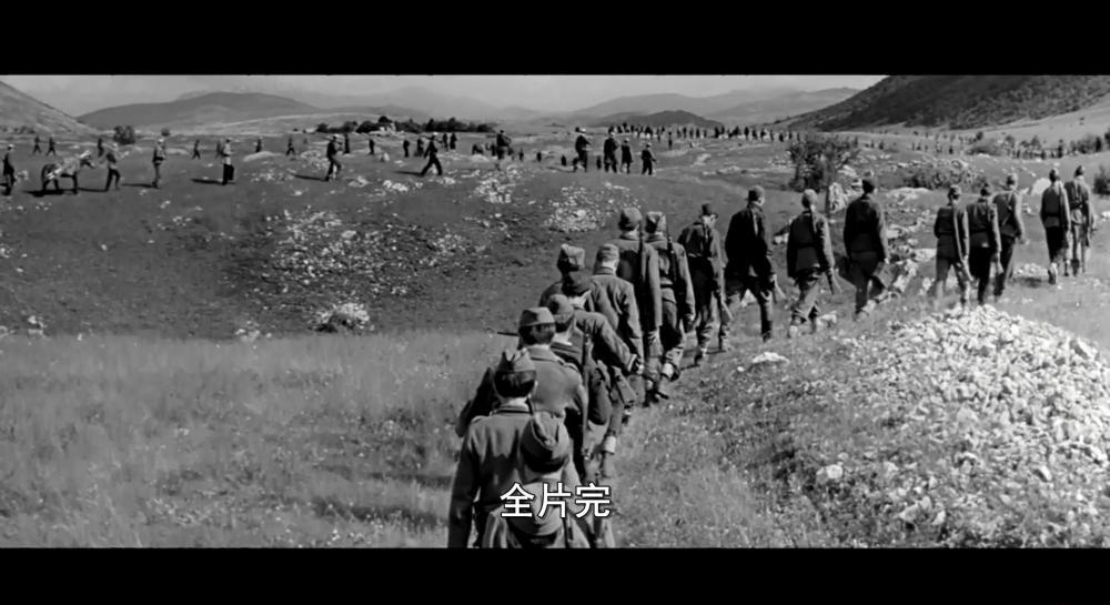突袭达尔瓦尔.mkv_20200813_212530.195.jpg