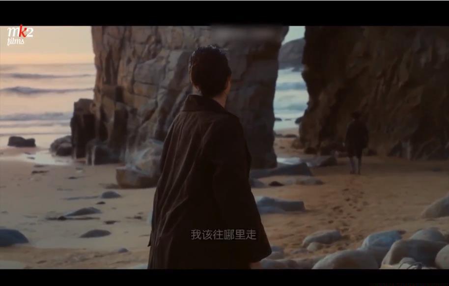 360截图20200813224231818.jpg