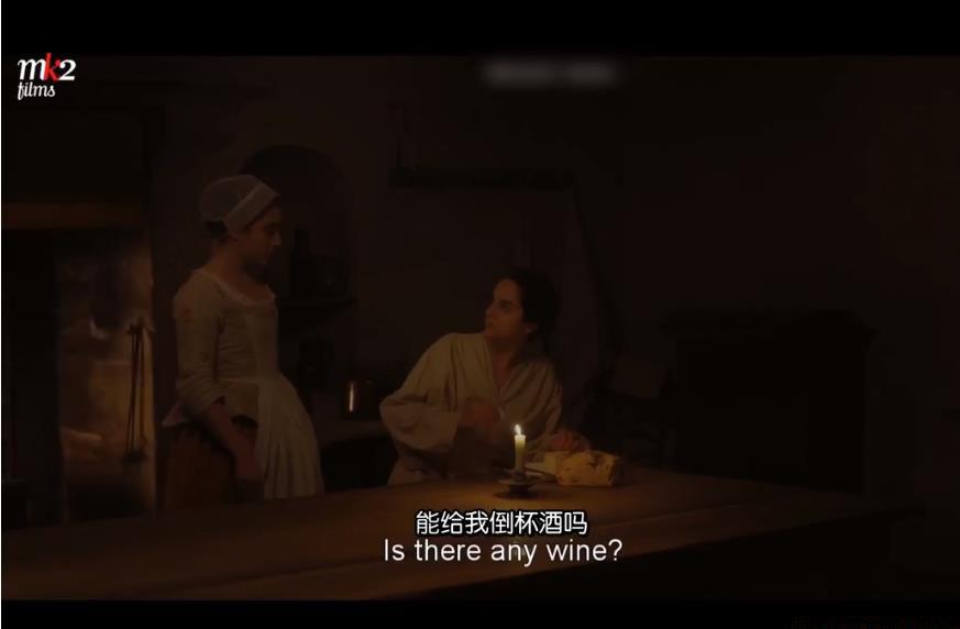 360截图20200813224803738.jpg
