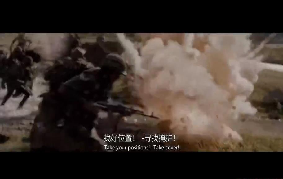 360截图20200814005712068.jpg