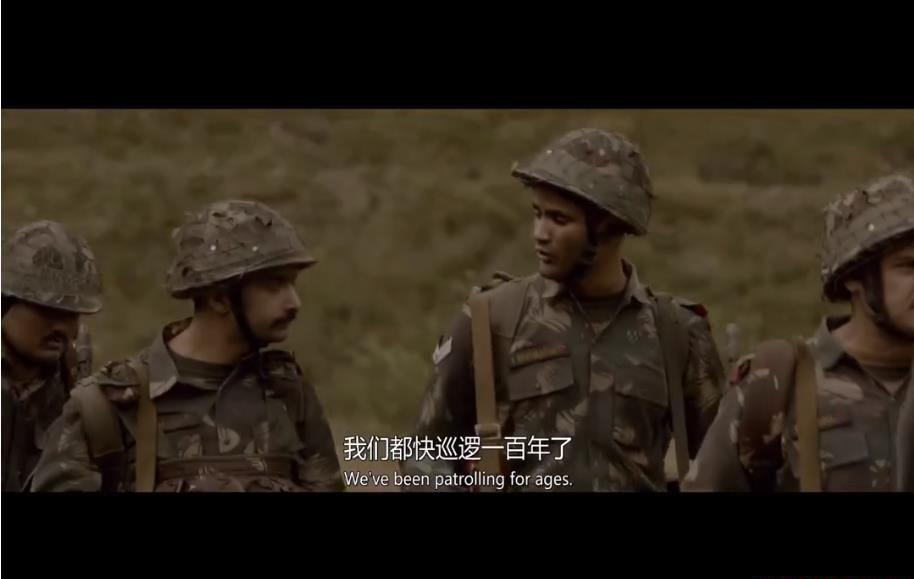 360截图20200814005646809.jpg