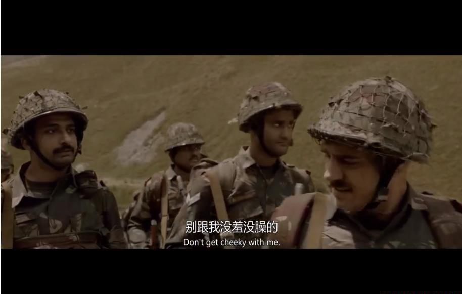 360截图20200814005657718.jpg