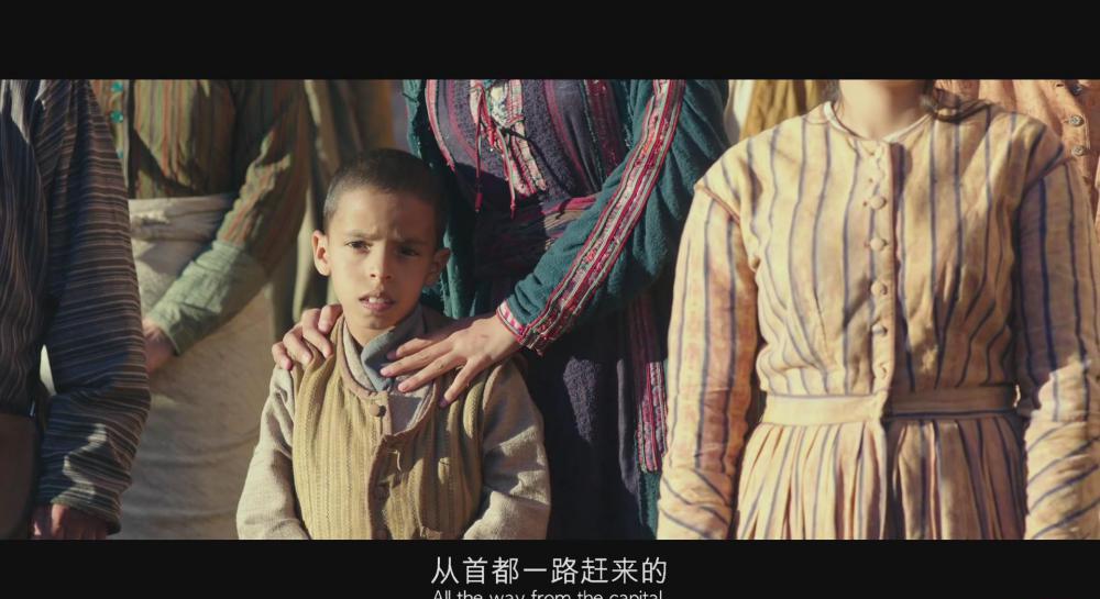 暴风截图202081496163446.jpg