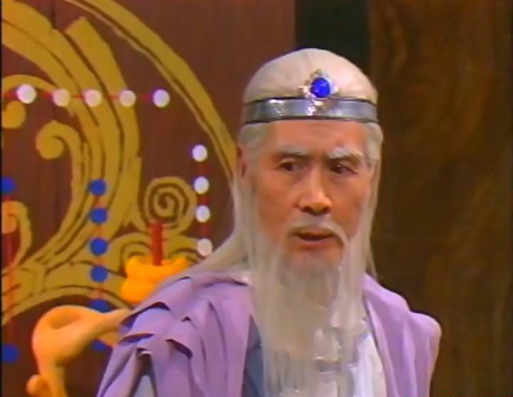封神榜 21.mpg_20200814_145020.734.jpg
