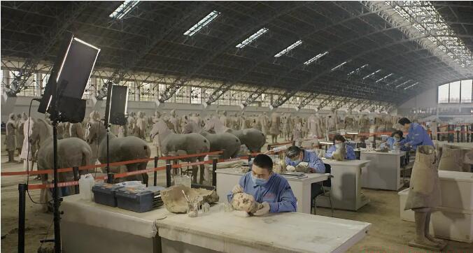 TIM截图20200814164134.jpg