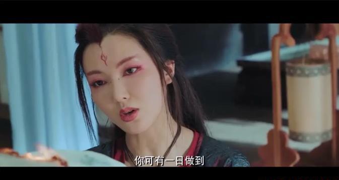 360截图20200815184934056.jpg