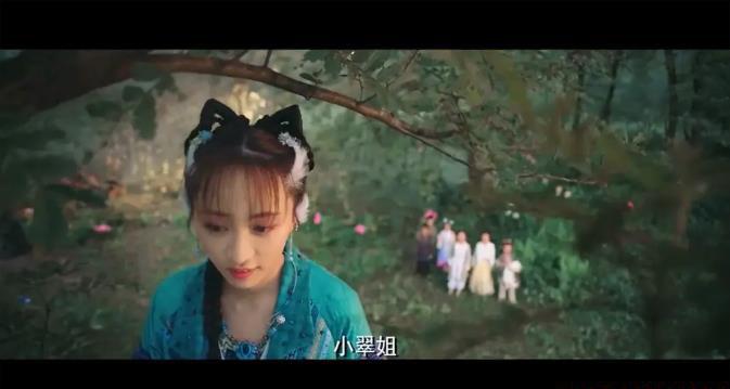 360截图20200815184951944.jpg