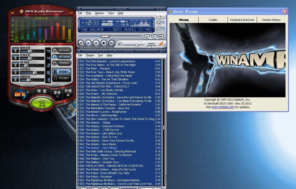 winnap.jpg