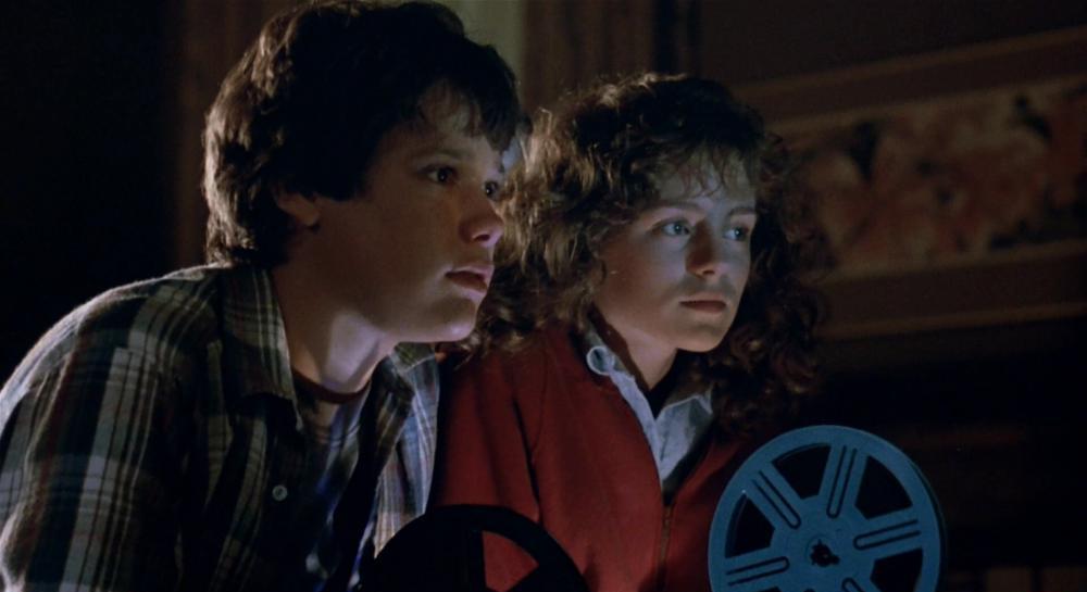 The.Boy.Who.Could.Fly.1986.1080p.AMZN.WEB-DL.DDP2.0.x264-ABM.mkv_20181204_214552.851.jpg