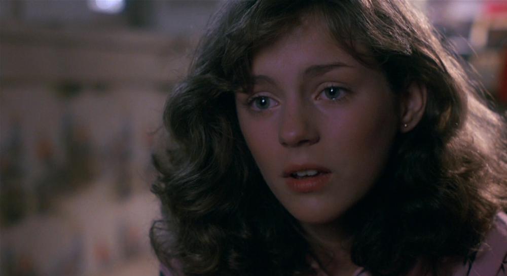 The.Boy.Who.Could.Fly.1986.1080p.AMZN.WEB-DL.DDP2.0.x264-ABM.mkv_20181205_011430.362.jpg