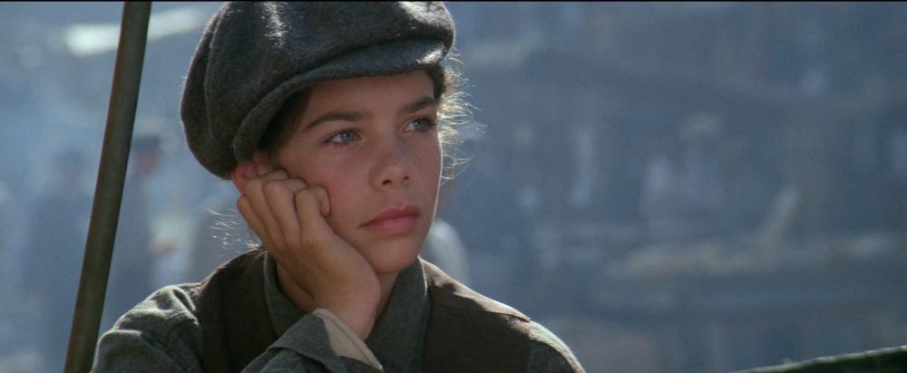 snow-the.journey.of.natty.gann.1985.1080p.bluray.x264.mkv_20200317_033055.647.jpg