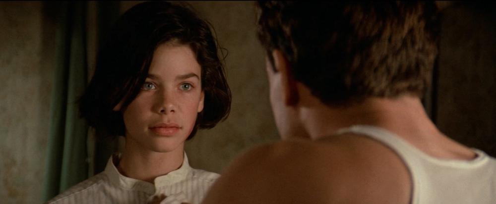 snow-the.journey.of.natty.gann.1985.1080p.bluray.x264.mkv_20200317_031651.732.jpg