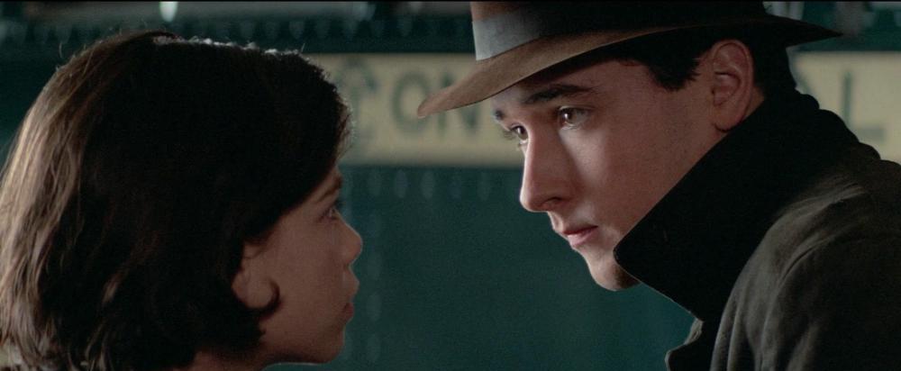 snow-the.journey.of.natty.gann.1985.1080p.bluray.x264.mkv_20200317_043928.171.jpg