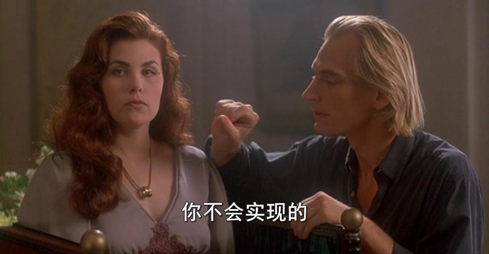 盒裝美人.情碎海倫娜.mkv_20200816_025442.035.jpg
