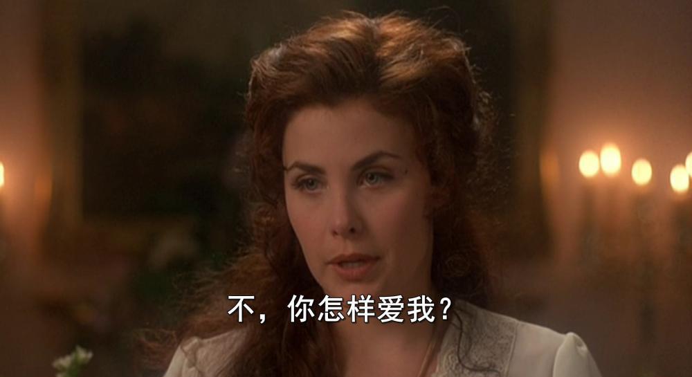 盒裝美人.情碎海倫娜.mkv_20200816_030138.991.jpg