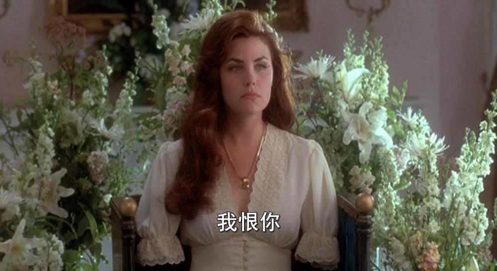 盒裝美人.情碎海倫娜.mkv_20200816_030237.567.jpg