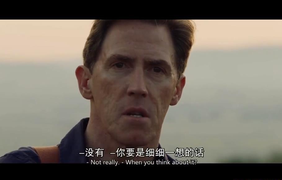 360截图20200816203818454.jpg