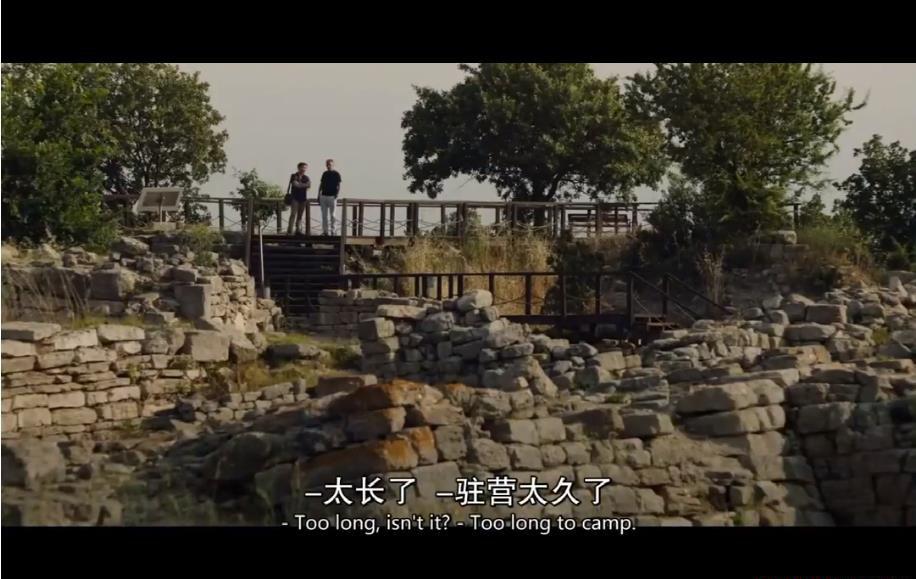 360截图20200816203828765.jpg