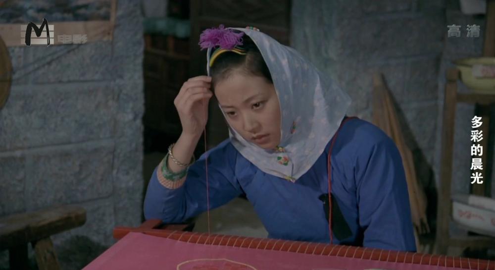 多彩的晨光.mkv_20200816_213947.209.jpg