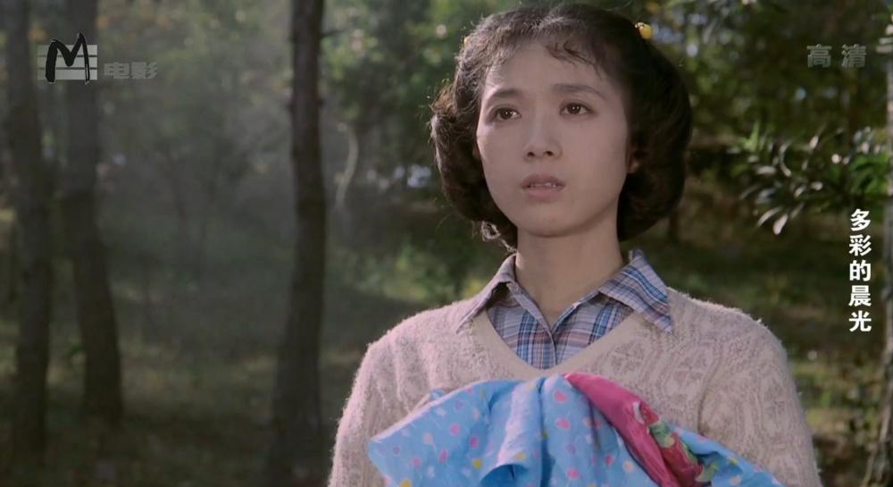 多彩的晨光.mkv_20200816_214002.819.jpg