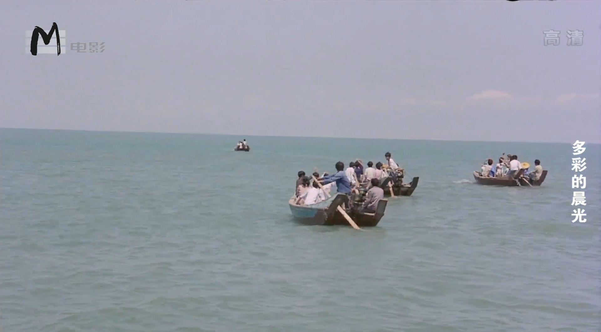 多彩的晨光.mkv_20200816_214238.011.jpg