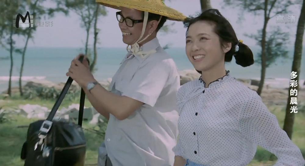 多彩的晨光.mkv_20200816_214327.017.jpg