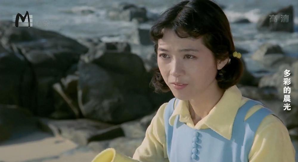 多彩的晨光.mkv_20200816_214346.988.jpg