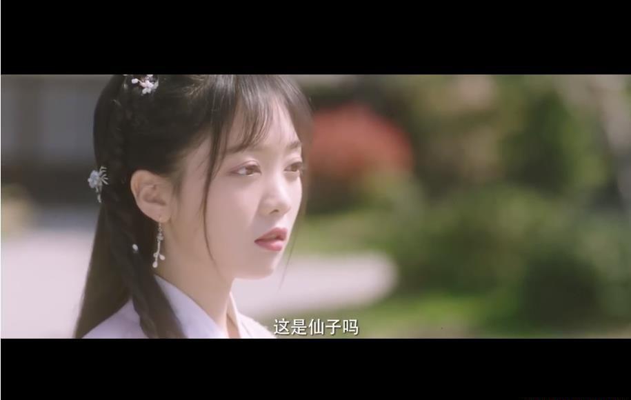 360截图20200817071655563.jpg