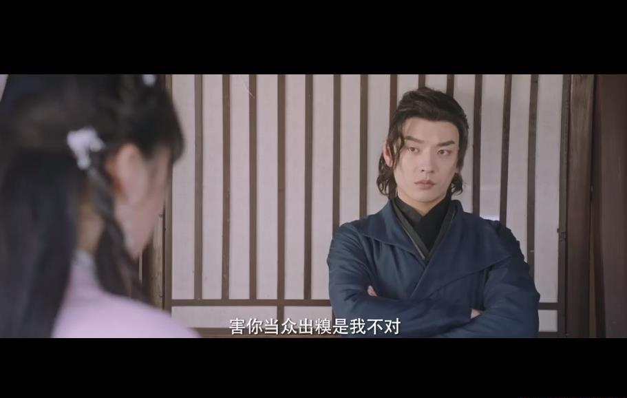 360截图20200817071721603.jpg
