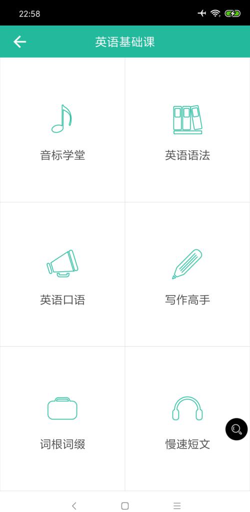 215952rl8gvecct83cvvcf.png