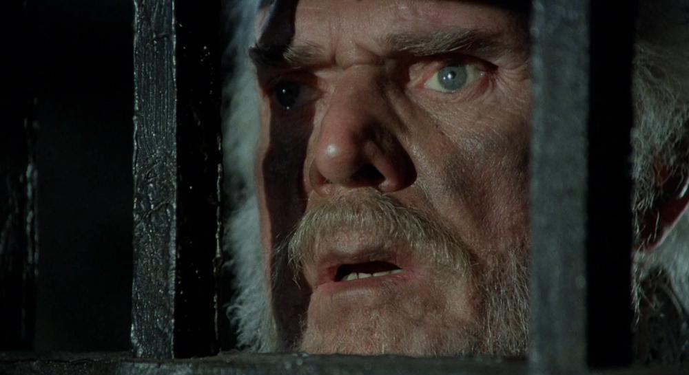 铁面人 The Man in the Iron Mask (1977).mkv_20200818_151432.421.jpg
