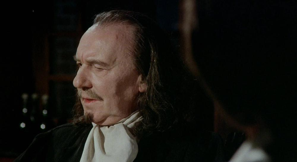 铁面人 The Man in the Iron Mask (1977).mkv_20200818_151446.899.jpg