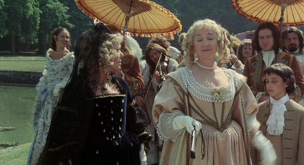 铁面人 The Man in the Iron Mask (1977).mkv_20200818_151422.822.jpg